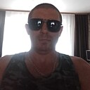 Знакомства: Сергей, 38 лет, Абакан