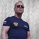 Знакомства: Юрий, 46 лет, Нерюнгри