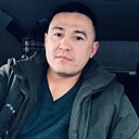 Знакомства: Шах, 32 года, Томск