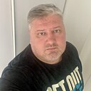 Знакомства: Алексей, 44 года, Калининград