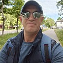 Знакомства: Виталий, 53 года, Саратов