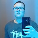 Знакомства: Александр, 26 лет, Барановичи