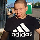 Знакомства: Артур, 37 лет, Оренбург
