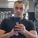 Знакомства: Игорь, 45 лет, Владивосток