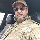 Знакомства: Назар, 45 лет, Оренбург