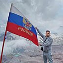 Знакомства: Владимир, 33 года, Симферополь