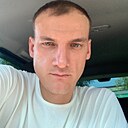 Знакомства: Сергей, 27 лет, Арзамас