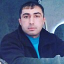 Знакомства: Ибрагим, 33 года, Нефтеюганск