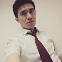 Знакомства: Данияр, 36 лет, Аксу