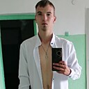 Знакомства: Кирил, 21 год, Мозырь