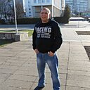 Знакомства: Николай, 46 лет, Слоним