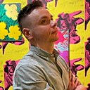 Знакомства: Василий, 35 лет, Чехов