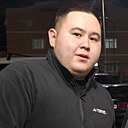 Знакомства: Марат, 45 лет, Павлодар