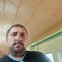 Знакомства: Алексей, 37 лет, Зеленчукская