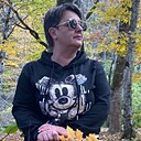 Знакомства: Елена, 50 лет, Крымск