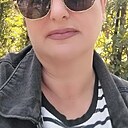 Знакомства: Елена, 50 лет, Крымск