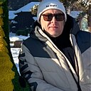 Знакомства: Сергей, 42 года, Улан-Удэ