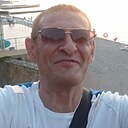 Знакомства: Юра, 45 лет, Геленджик