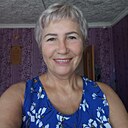 Знакомства: Elena, 63 года, Караганда