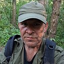 Знакомства: Денис, 47 лет, Электроугли
