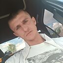 Знакомства: Kostia, 33 года, Кишинев