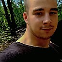 Знакомства: Володя, 20 лет, Санкт-Петербург