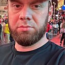 Знакомства: Арсен, 35 лет, Зеленчукская