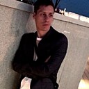 Знакомства: Михаил, 39 лет, Магнитогорск