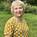 Знакомства: Юлия, 48 лет, Тверь