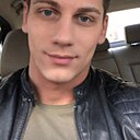 Знакомства: Sergey, 37 лет, Жлобин