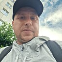 Знакомства: Артём, 38 лет, Тобольск