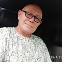 Знакомства: Олег, 51 год, Кирово-Чепецк