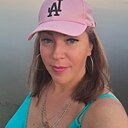 Знакомства: Анастасия, 40 лет, Гатчина