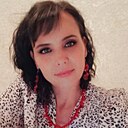 Знакомства: Лена, 43 года, Адыгейск