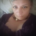 Знакомства: Ксения, 46 лет, Новокуйбышевск