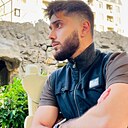 Знакомства: Тимур, 34 года, Баку