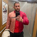 Знакомства: Саша, 41 год, Евпатория