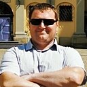 Знакомства: Александр, 41 год, Жодино