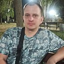 Знакомства: Паша, 34 года, Донецк
