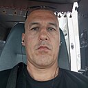 Знакомства: Максимус, 49 лет, Новосибирск