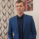 Знакомства: Андрей, 38 лет, Волгоград