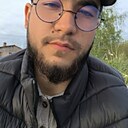 Знакомства: Али, 25 лет, Пушкино (Московская Обл)