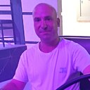 Знакомства: Дмитрий, 43 года, Гомель