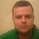 Знакомства: Михаил, 37 лет, Камышин