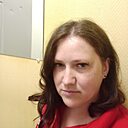 Знакомства: Елена, 34 года, Липецк