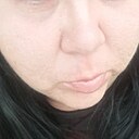 Знакомства: Ксения, 39 лет, Адлер