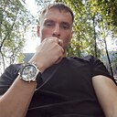 Знакомства: Виктор, 33 года, Ярославль