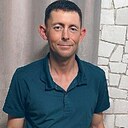 Знакомства: Жэка, 42 года, Кропоткин