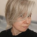 Знакомства: Elena, 50 лет, Анапа