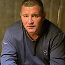 Знакомства: Ден, 43 года, Зея